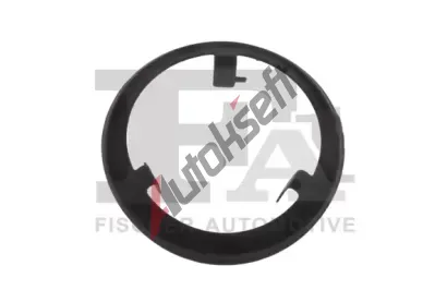 FA1 Těsnění AGR ventilu FA1 140-989, 140-989  FA1 Těsnění AGR ventilu FA1 140-989, 140-989