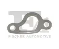 Tsnn AGR ventilu FA1 ‐ FA1 140-992