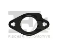Tsnn AGR ventilu FA1 ‐ FA1 140-997
