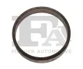Tsnic krouek vfukov trubky FA1 ‐ FA1 141-574