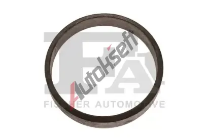 FA1 Tsnic krouek vfukov trubky FA1 141-574, 141-574