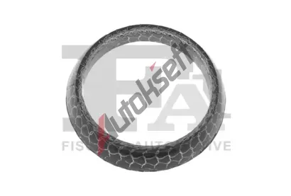 FA1 Tsnic krouek vfukov trubky FA1 141-849, 141-849