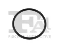 Tsnic krouek vfukov trubky FA1 ‐ FA1 141-942
