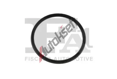 FA1 Tsnic krouek vfukov trubky FA1 141-942, 141-942