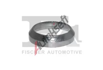 FA1 T�snic� krou�ek v�fukov� trubky FA1 141-943, 141-943