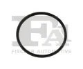 Tsnic krouek vfukov trubky FA1 ‐ FA1 141-950