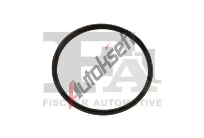 FA1 Tsnic krouek vfukov trubky FA1 141-950, 141-950