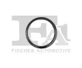 Tsnic krouek vfukov trubky FA1 ‐ FA1 141-960