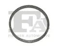 Tsnic krouek vfukov trubky FA1 ‐ FA1 141-970