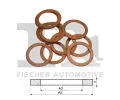 Tsnc krouek FA1 ‐ FA1 141.420.100