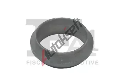 FA1 Tsnic krouek vfukov trubky FA1 142-941, 142-941