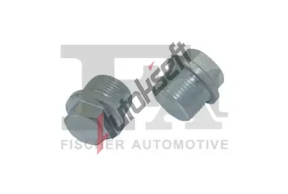 FA1 Zvitov ztka olejov vany FA1 142.020.001, 142.020.001