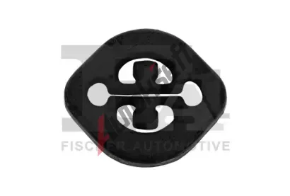 FA1 Dr��k v�fukov�ho syst�mu FA1 143-610, 143-610