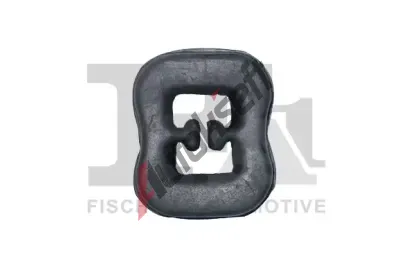 FA1 Dr��k v�fukov�ho syst�mu FA1 143-702, 143-702