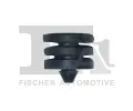 FA1 Zar�ka tlumi�e v�fuku&nbsp;&dash;&nbsp;FA1 143-706