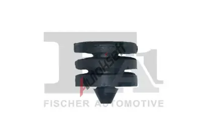 FA1 Zar�ka tlumi�e v�fuku FA1 143-706, 143-706