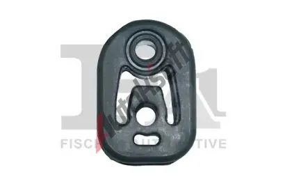 FA1 Drk vfukovho systmu FA1 143-727, 143-727