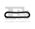 Drk vfukovho systmu FA1 ‐ FA1 143-728