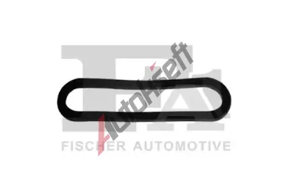 FA1 Držák výfukového systému FA1 143-728, 143-728 FA1 Držák výfukového systému FA1 143-728, 143-728