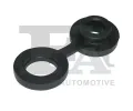 FA1 Dr��k v�fukov�ho syst�mu&nbsp;&dash;&nbsp;FA1 143-732