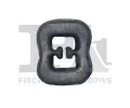 Drk vfukovho systmu FA1 ‐ FA1 143-902