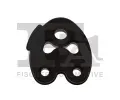 Drk vfukovho systmu FA1 ‐ FA1 143-904