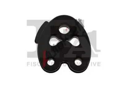 FA1 Drk vfukovho systmu FA1 143-904, 143-904