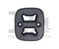 Drk vfukovho systmu FA1 ‐ FA1 143-905