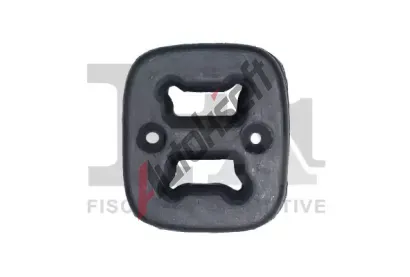 FA1 Drk vfukovho systmu FA1 143-905, 143-905