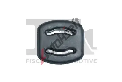 FA1 Drk vfukovho systmu FA1 143-909, 143-909