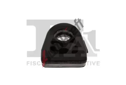 FA1 Drk vfukovho systmu FA1 143-911, 143-911