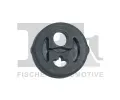 Drk vfukovho systmu FA1 ‐ FA1 143-915