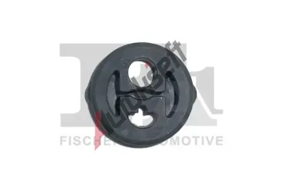 FA1 Drk vfukovho systmu FA1 143-915, 143-915
