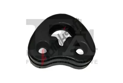 FA1 Držák výfukového systému FA1 143-921, 143-921  FA1 Držák výfukového systému FA1 143-921, 143-921