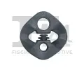 Drk vfukovho systmu FA1 ‐ FA1 143-922
