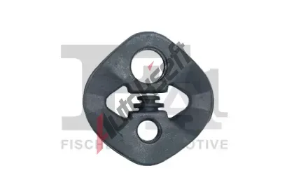 FA1 Drk vfukovho systmu FA1 143-922, 143-922