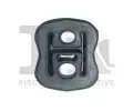 Drk vfukovho systmu FA1 ‐ FA1 143-923