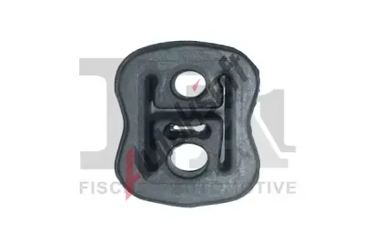 FA1 Drk vfukovho systmu FA1 143-923, 143-923