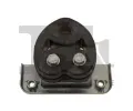 Drk vfukovho systmu FA1 ‐ FA1 143-924