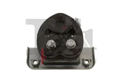FA1 Drk vfukovho systmu FA1 143-924, 143-924
