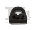 FA1 Drk vfukovho systmu ‐ FA1 143-925