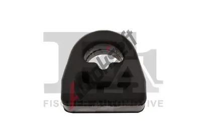 FA1 Drk vfukovho systmu FA1 143-925, 143-925