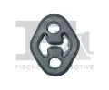 Drk vfukovho systmu FA1 ‐ FA1 143-926
