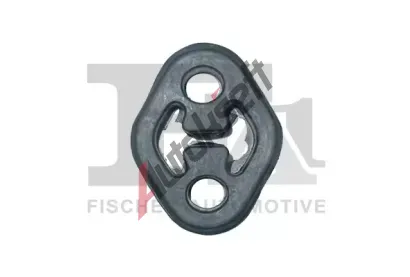 FA1 Drk vfukovho systmu FA1 143-926, 143-926
