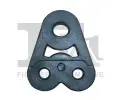 Drk vfukovho systmu FA1 ‐ FA1 143-930