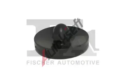 FA1 Zarka tlumie vfuku FA1 143-931, 143-931