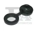 Drk vfukovho systmu FA1 ‐ FA1 143-932