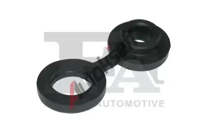 FA1 Drk vfukovho systmu FA1 143-932, 143-932