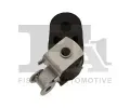 Drk vfukovho systmu FA1 ‐ FA1 143-935