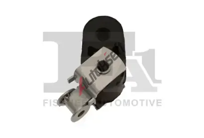 FA1 Dr��k v�fukov�ho syst�mu FA1 143-935, 143-935